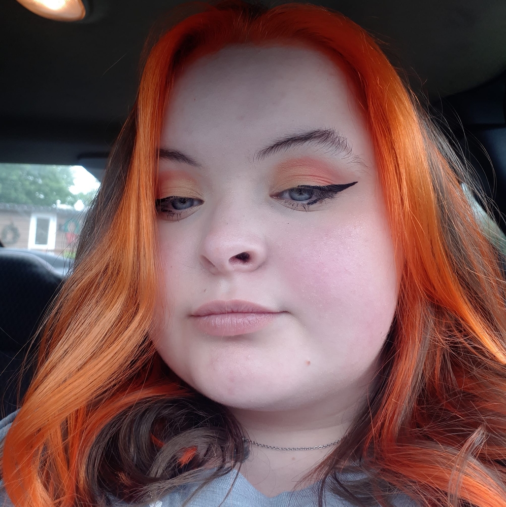 Meet your Posher, Lexis